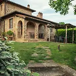 Casal Gheriglio