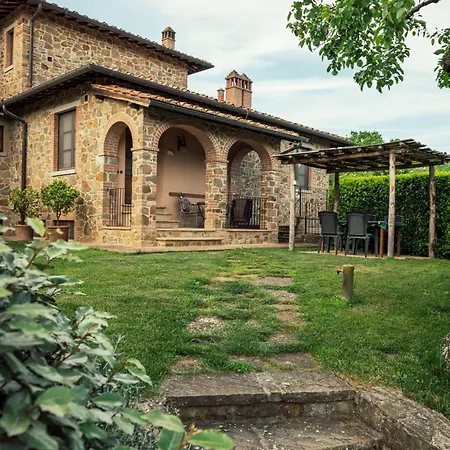 Casal Gheriglio