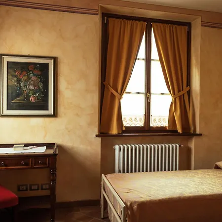 Country house Casal Gheriglio
