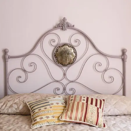 Casal Gheriglio Country house Lucignano